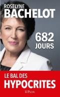 682 Jours