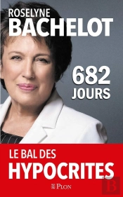 682 Jours