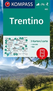683 Trentino