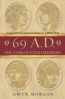 69 A.D.