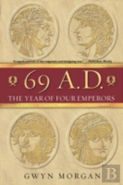 69 A.D.
