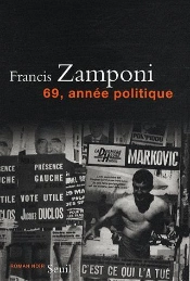 69, Année Politique