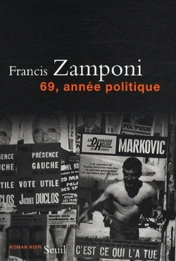 Bertrand.pt - 69, Année Politique