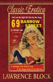 69 Barrow Street