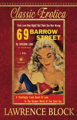 Bertrand.pt - 69 Barrow Street