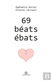69 Béats Ébats