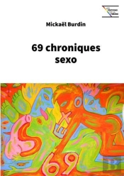 69 Chroniques Sexo