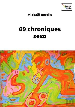 Bertrand.pt - 69 Chroniques Sexo
