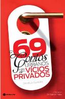 69 Contos Urbanos de Vícios Privados