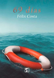 69 Días