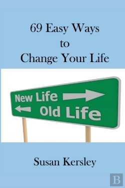 Bertrand.pt - 69 Easy Ways To Change Your Life