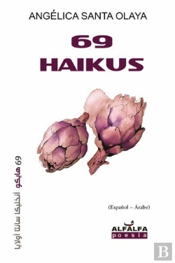 Bertrand.pt - 69 Haikus