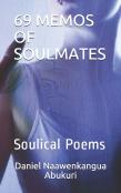 69 Memos Of Soulmates