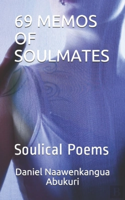 Bertrand.pt - 69 Memos Of Soulmates