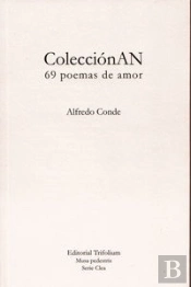 69 Poemas De Amor  