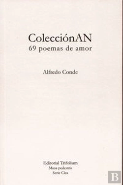 Bertrand.pt - 69 Poemas De Amor  