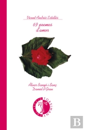 69 Poemes D'Amor