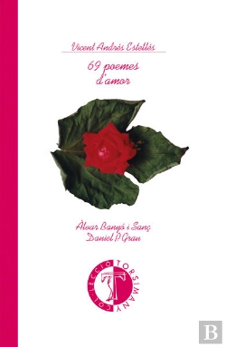 Bertrand.pt - 69 Poemes D'Amor