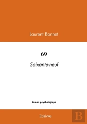 69 : Soixante-Neuf
