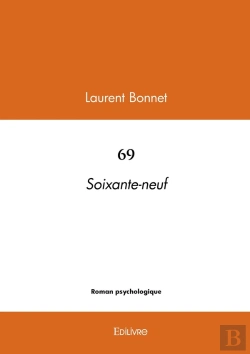 Bertrand.pt - 69 : Soixante-Neuf