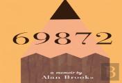 69872.