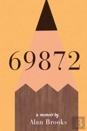 69872.