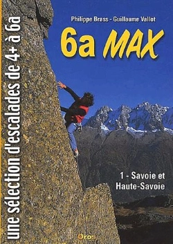 Bertrand.pt - 6a Max