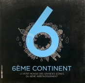 6eme Continent