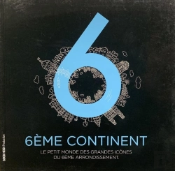 Bertrand.pt - 6eme Continent