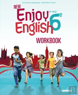 Bertrand.pt - 6eme ; Workbook (Edition 2011)