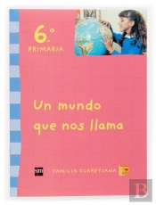 6ep.Cla.Un Mundo Que Nos Llama 05