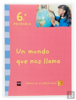 Bertrand.pt - 6ep.Cla.Un Mundo Que Nos Llama 05