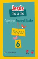 6ep.Cuaderno Pastoral 19