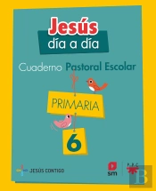 6ep.Cuaderno Pastoral 19