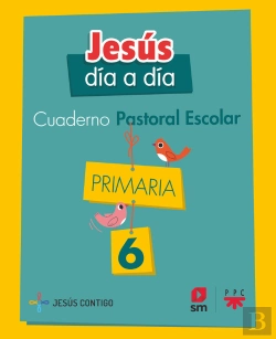 Bertrand.pt - 6ep.Cuaderno Pastoral 19