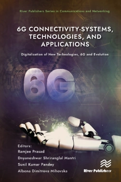 Bertrand.pt - 6g Connectivity-Systems, Technologies, And Applications