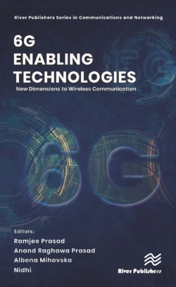 Bertrand.pt - 6g Enabling Technologies