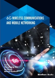 6g Wireless Communications And Mobile Ne