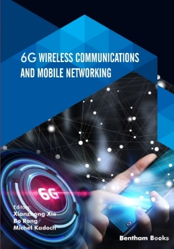 Bertrand.pt - 6g Wireless Communications And Mobile Ne