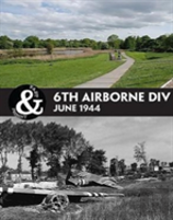 6th Airborne