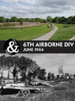 Bertrand.pt - 6th Airborne