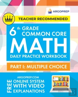 Bertrand.pt - 6th Grade Common Core Math