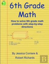 6th Grade Math