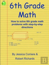 6th Grade Math