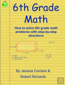 Bertrand.pt - 6th Grade Math