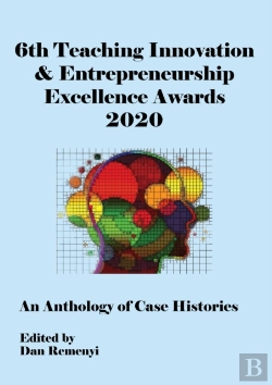 Bertrand.pt - 6th Teaching Innovation & Entrepreneurship Excellence Awards 2020