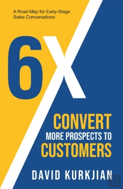 Bertrand.pt - 6x - Convert More Prospects To Customers