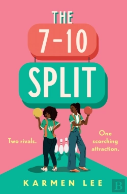 Bertrand.pt - 7-10 Split