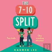 7-10 Split