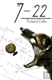 7-22